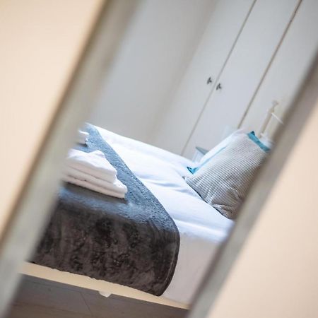 Beautiful Marine Park 2 Bedroom Apartment South Shields Eksteriør billede